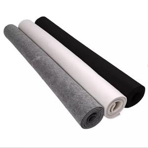 Quality Bedroom Furniture Mattress Felt Nonwoven Polyester Anti Bacteria wholesale