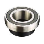 Europe America Africa Market Long Life CS205 2RS Pillow Block Deep Groove Ball
