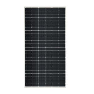 Quality Waterproof IP68 20.7% Crystalline Solar Cell Monocrystalline Polycrystalline 450w wholesale