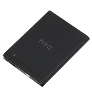 Quality For HTC G13 Battery wholesale