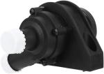 06H965561 Engine Parts Auxiliary Water Pump