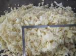 Industrial Shredder/Sponge Shredder/Chemical Waste Shredder/Multifunctional