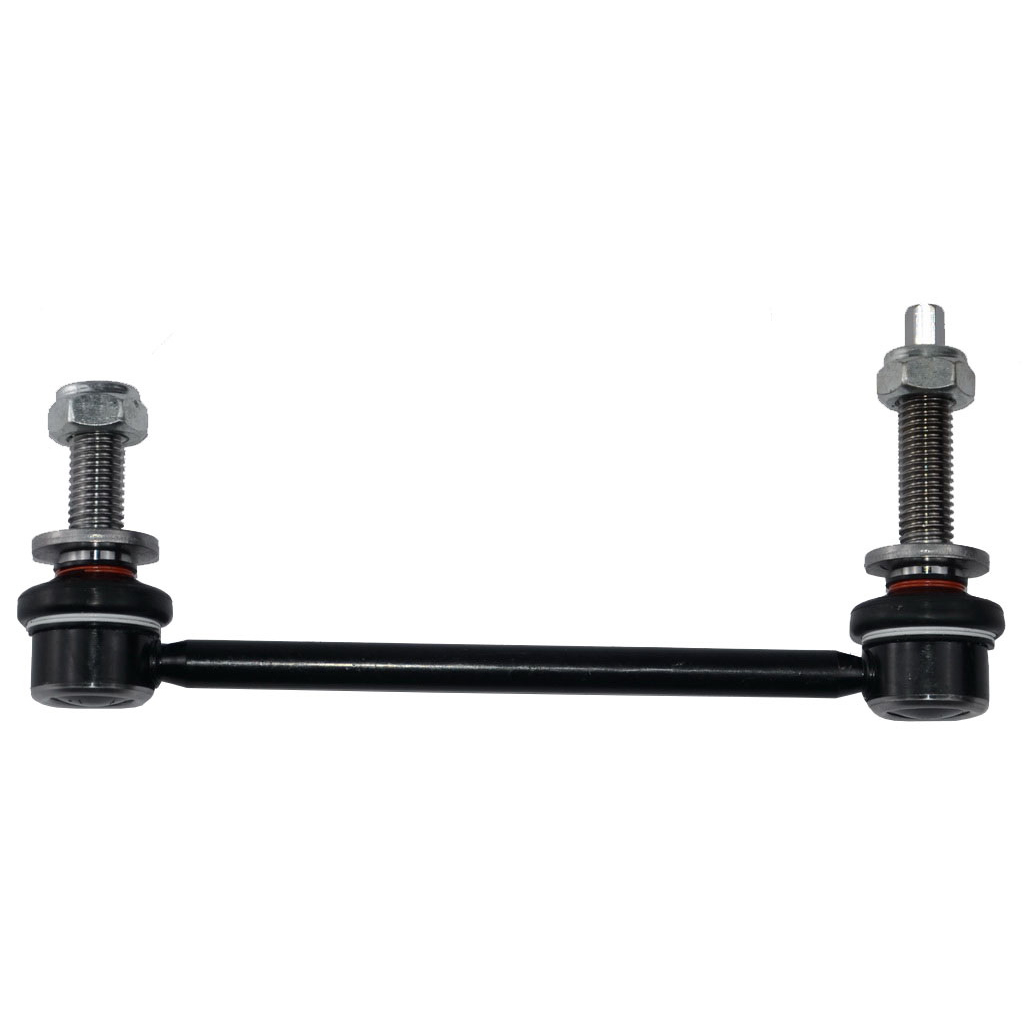 CTS 15250258 Front Sway Bar Stabilizer Link Standard Thread Size Suspension System Car