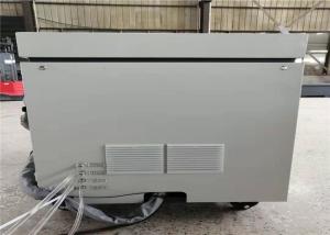 Quality Multifunctional CNC Laser Welding Equipment Low Destructiveness To Materials wholesale