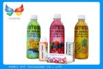 78% PETG High Shrink Film Rolls Optimized For Shrink Sleeve Labels