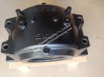 Split plummer block housing SNL3144 , SNL 3144