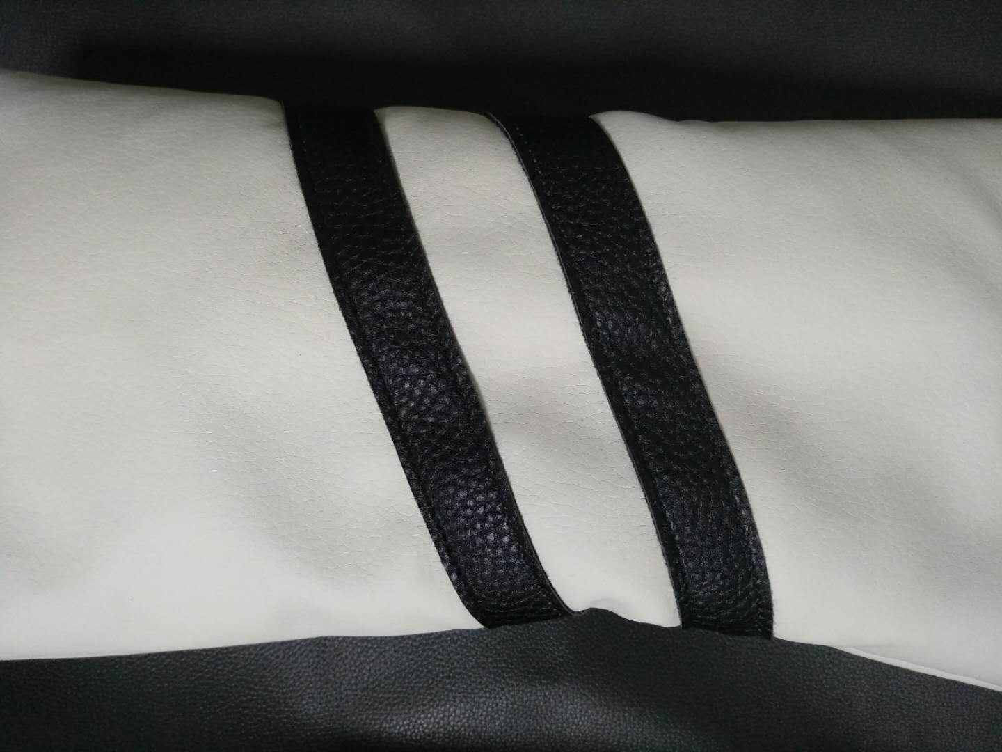 golf head cover, club covers , Golf headcover , driver covers , driver headcover