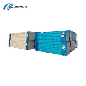 Quality 50mm-200mm Coldroom Panel , Polyurethane Foam Sandwich Panels wholesale