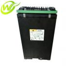 ATM Machine Parts NCR 6683 Reject Cassette 0090029127 009-0029127