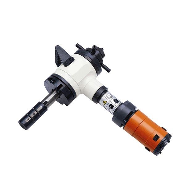 Cheap  Inner Electric Pipe Cutting and Beveling Machine for sale