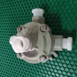 Hazardous Location Explosion Proof Jbox Stainless Steel IP68 80KPa
