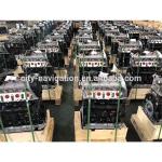 100% Professional Tested Engine Block Assembly 5.0T V8 508PS for Land Rover