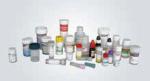 Tubular Bottle Blood Aseptic Filling Machine / 10ml Blood Collection Tube
