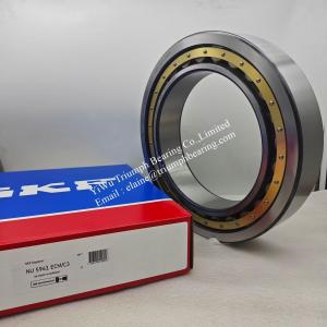 Quality S K F Cylindrical Roller Bearing NU 5941 ECM/C3 wholesale