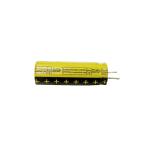 170mAh 20C Lithium Battery Safety With Continuous Discharge Rate