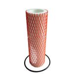 CLS110-10L Natural Gas Filter Cartridge Engine Air Filter 0.3kg