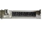 Excavator Hydraulic Spare Parts ZX200-3 9292112 Excavator Controller Computer
