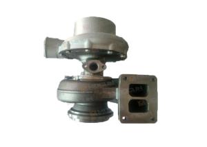 Quality EC210B 3803108 BHT3B , Turbocharger 144702-0000 Diesel Truck Parts wholesale