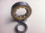 P4 Precision Angular Contact Ball Bearing 7003CD/P4A , 7004CD/P4A