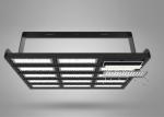 1000W Outdoor LED Flood Lights SMD Modular Advertise Board IP66 IP67