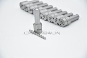 Quality BOSCOLIN Diesel Injector Nozzles DLLA148P1460 OEM BOSCH 0 433 171 904/0433171904 For KAMAZ wholesale