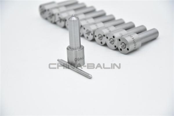 BOSCOLIN Diesel Injector Nozzles DLLA148P1460 OEM BOSCH 0 433 171 904/0433171904