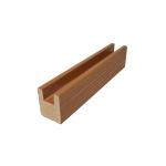 Smooth Surface Finishing and Ornaments The Ultimate Choice for a Durable Garden
