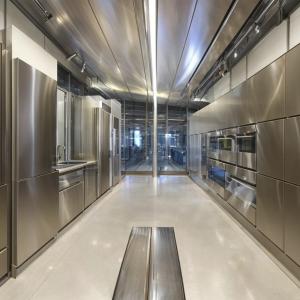 Quality Smooth Anti-rupture Stainless Steel Cladding for Ropes wholesale