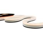 Super Light Dotless LED Flexible Tube Lights With 3 Years Warranty