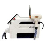 Hair Removal Portable Diode 808 Machine Picosecond