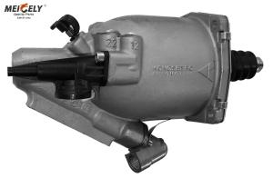 Quality Mechanical Use for rvi Truck Clutch Booster Servo 627612AM wholesale