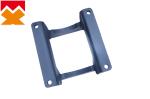 DX225 DX300 DH500 Track Roller Guard Daewoo Heavy Equipment Parts