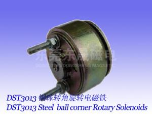 Quality Rotary Solenoids︱Steel ball corner Rotary Solenoids︱Sewing machines Rotary Solenoids wholesale