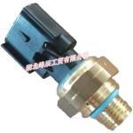Original Dongfeng/Dcec Kinland/Kingrun Engine Parts Auto parts for Truck Oil