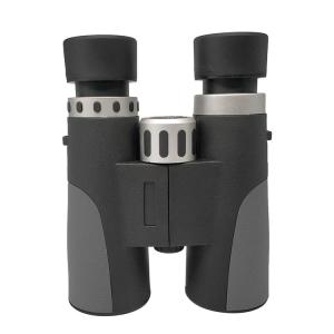 Quality 8x42 Waterproof Binocular Telescope For Outdoor Exploration wholesale