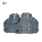 EC480b Kawasaki Hydraulic Main Pump K5V200DTP180R-9N8X-V 14625693 14737804