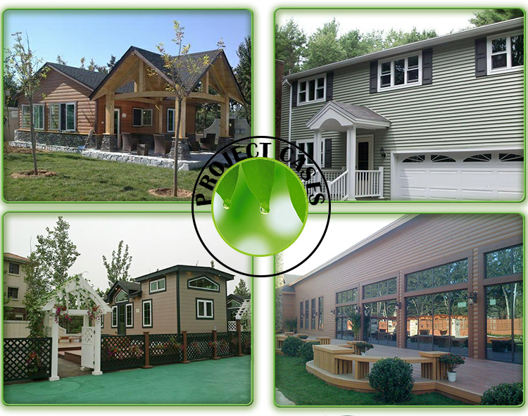 UV Resistant PVC Foam Wall Cladding Plate with Anti-Scratch and Anti-Fade Properties