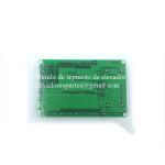 Otis Placa AMCB2-V2.0