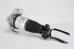 Universal Porsche Air Suspension shocks for Cayenne Touareg Q7 7L8616039D