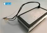 150W Thermoelectric Cooler Peltier Cold Plate Conditioner For Environmental