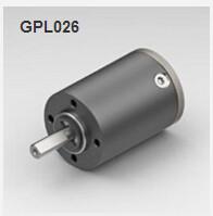 Quality GYSIN gear reducer GPL026 wholesale