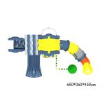 Customized Outdoor Backyard Plastic Slide Commercial Children'S Amusement Park