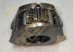 SK60 Planetary Gear YR32W00002S015 Swing Gear Spare Parts Producer