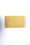 Corrugated Kraft Paper Mailing Bags Shockproof Custom Shipping Bags Odorless
