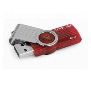 Quality brand new Kingston DT101 G2 8G wholesale