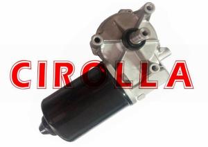 Quality 130RPM Electric Sliding Gate Opener Motor 24V DC with Glass fiber Worm Gear wholesale