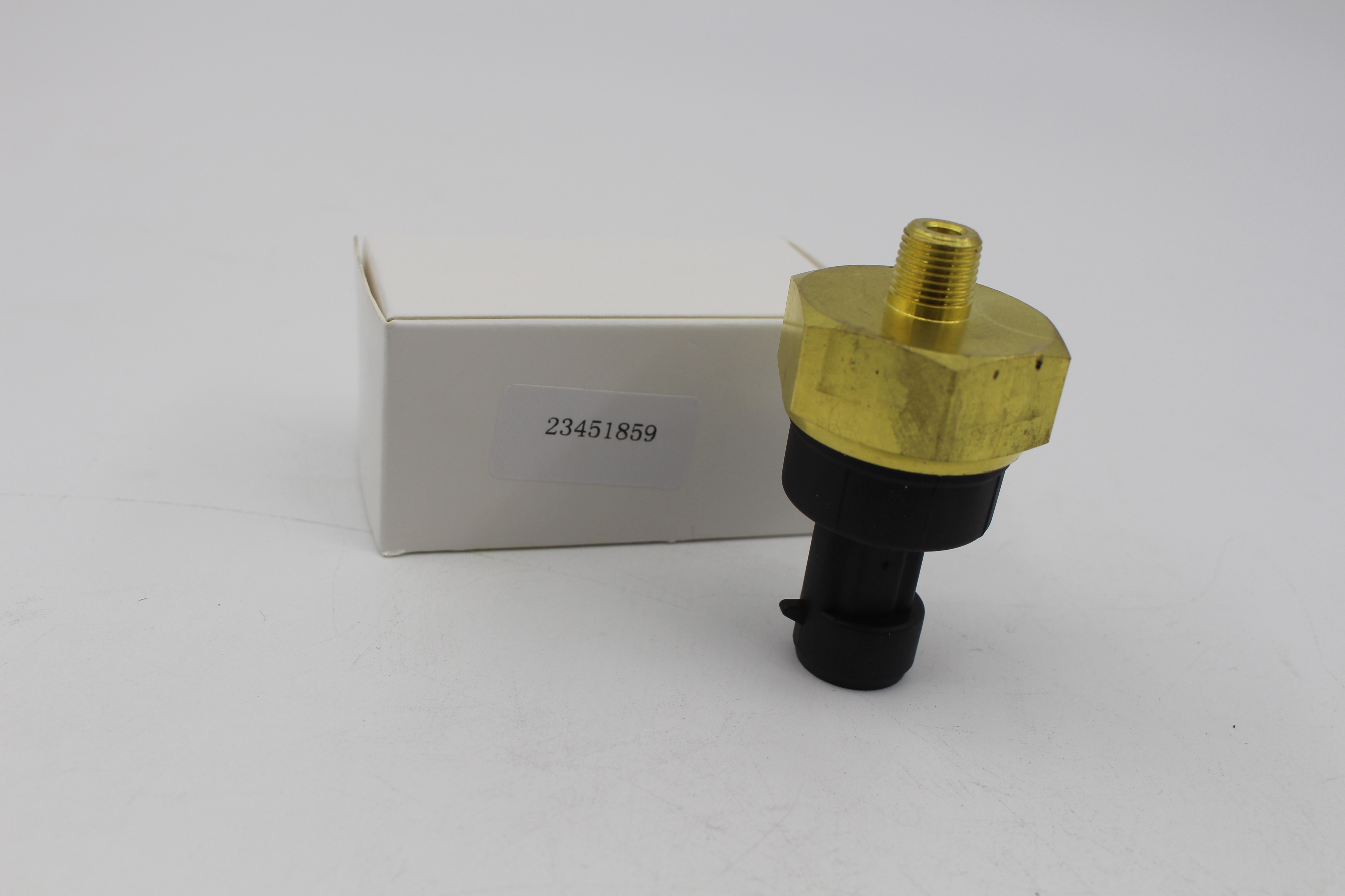 Other Ingersoll-Rand 22195820 Temperature Control Valve for Air Compressor Parts