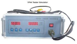 Quality VP44 pump tester wholesale