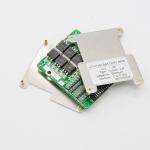 Lifepo4 18650 Common Port BMS 25A 12s 36v for Electric Bicycle