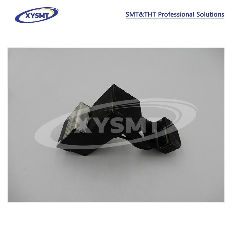 J9059146B Component Aligner Assy SAMSUNG/HANWHA Cp40 machine spare part